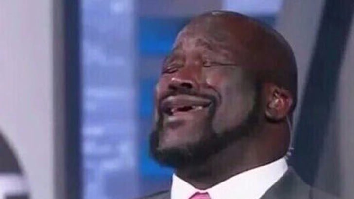 jskinnertv's tweet photo. Jesus went to Calvary,
To save a wretch,
Like you and me,
That's looooooooove, that's looooooove

They hung Him high,
They stretched Him wide,
He hung His head,
For me He died;
That's loooooooooove, that's loooooooove......

#GoodFriday https://t.co/KG8TH9gj7I