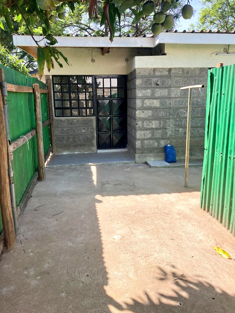 June Gitau tweet media