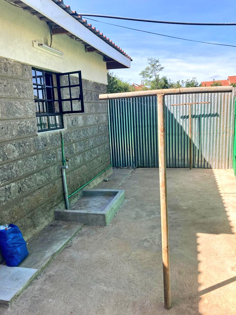 June Gitau tweet media