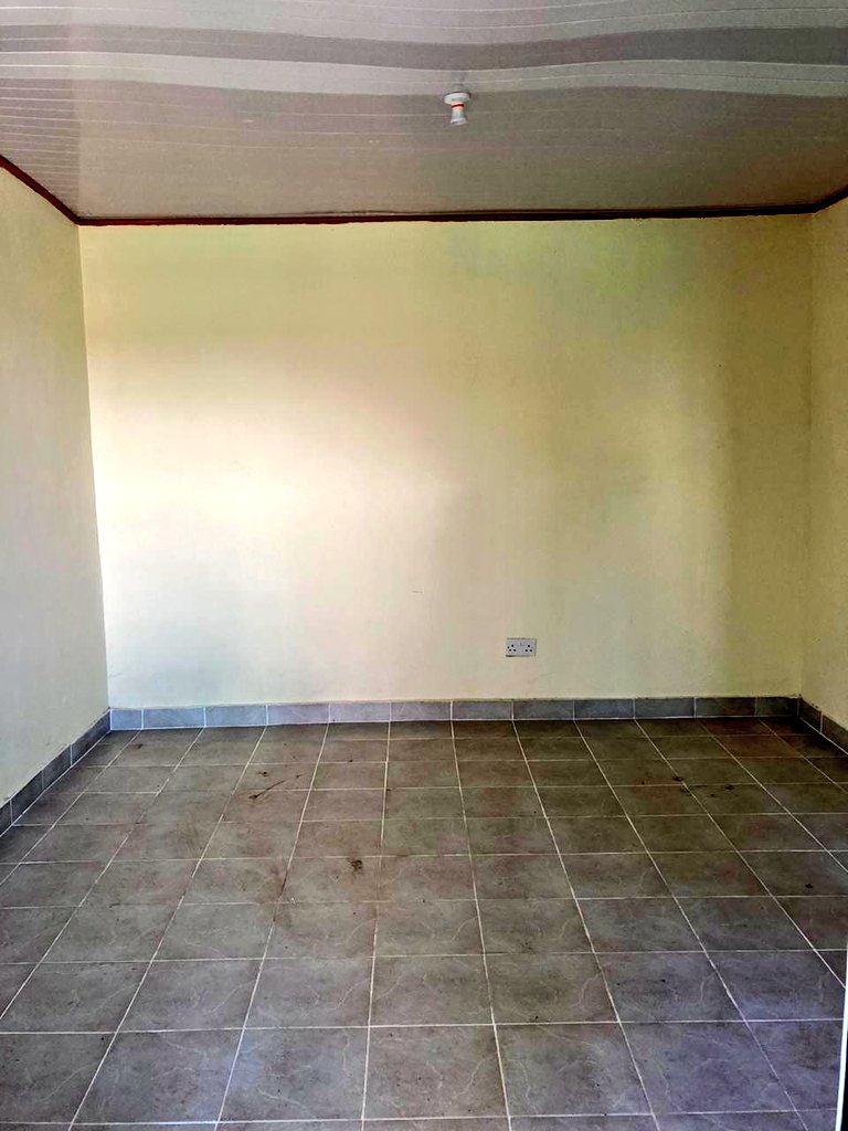 June Gitau tweet media