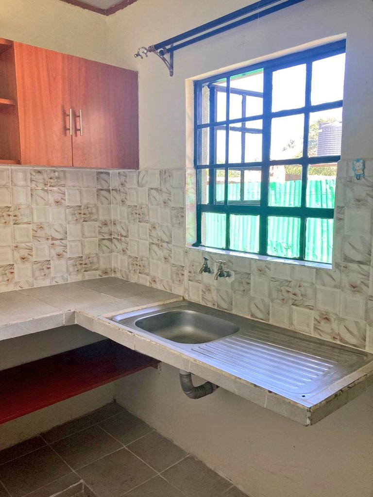 June Gitau tweet media