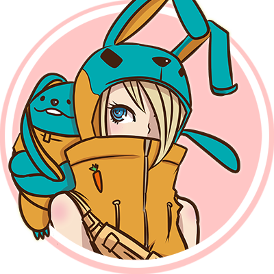 めっちゃパン屋さん Fortnite Illust 依頼停止中 T Co 2agifihoyg Twitter