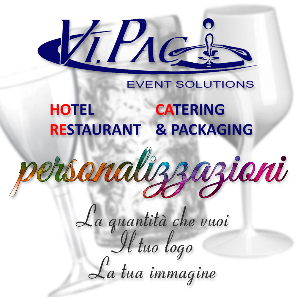 vipacsrl's tweet photo. Sono i piccoli dettagli che fanno la differenza ✨
Acquista e personalizza calici, bicchieri e boccali con il logo del tuo locale

Scopri di più
🌐https://t.co/GEIOxYiL7W

#vipac #horeca #ristorante #calice #beverage #bicchiere #boccale #birreria #pub #eleganza #personalizzazione https://t.co/Z9UA99i6Vo