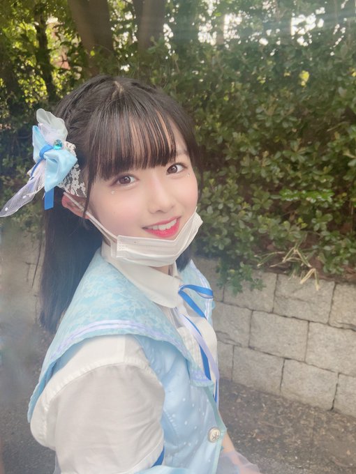 Twitterのコスプレ画像44