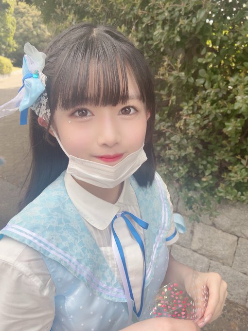 Twitterのコスプレ画像43