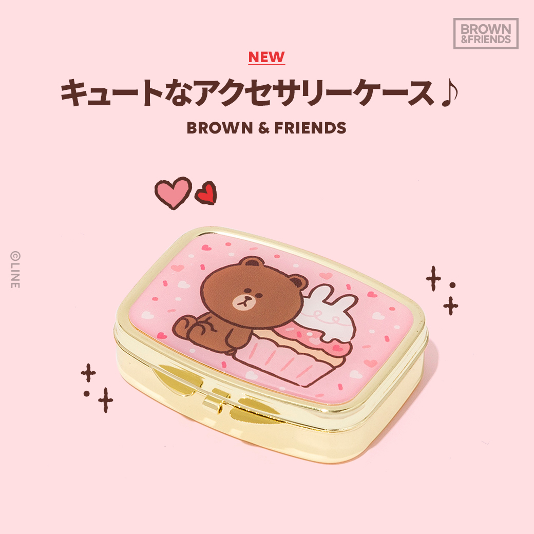 Line Friends Japan Jp Linefriends Twitter Line Friends Japan Jp Linefriends Twitter