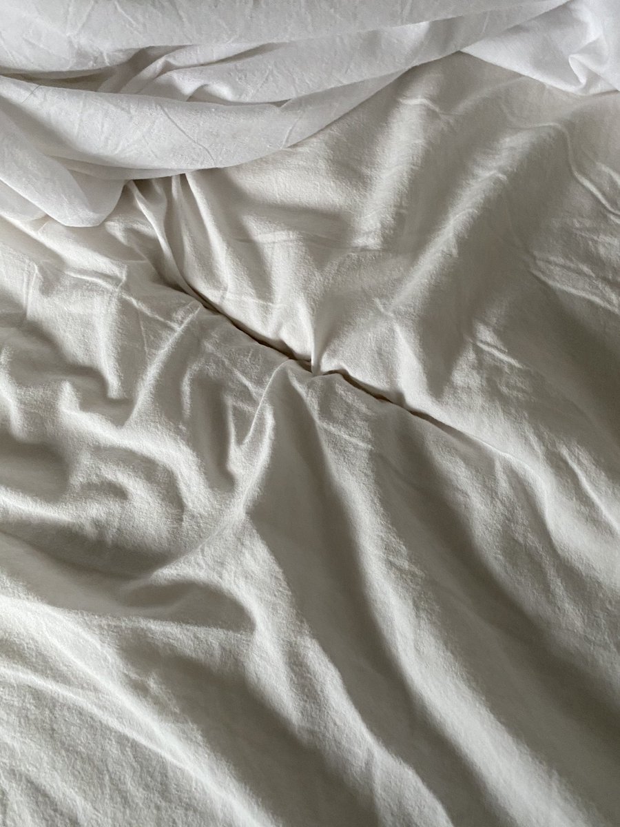 abiadores's tweet photo. @Ergoflex another morning waking up to this. We’ve been waiting and waiting and waiting to try and get this resolved with no solution offered. https://t.co/cJYb3ltV83