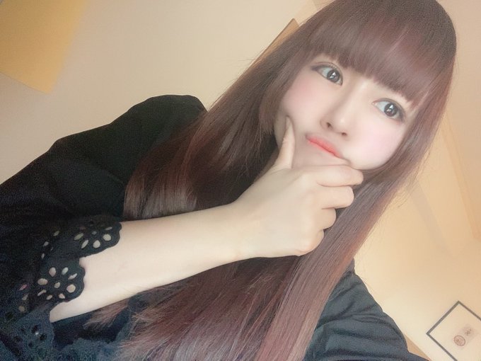 コスプレイヤーちりめんじゃこ太のTwitter画像15