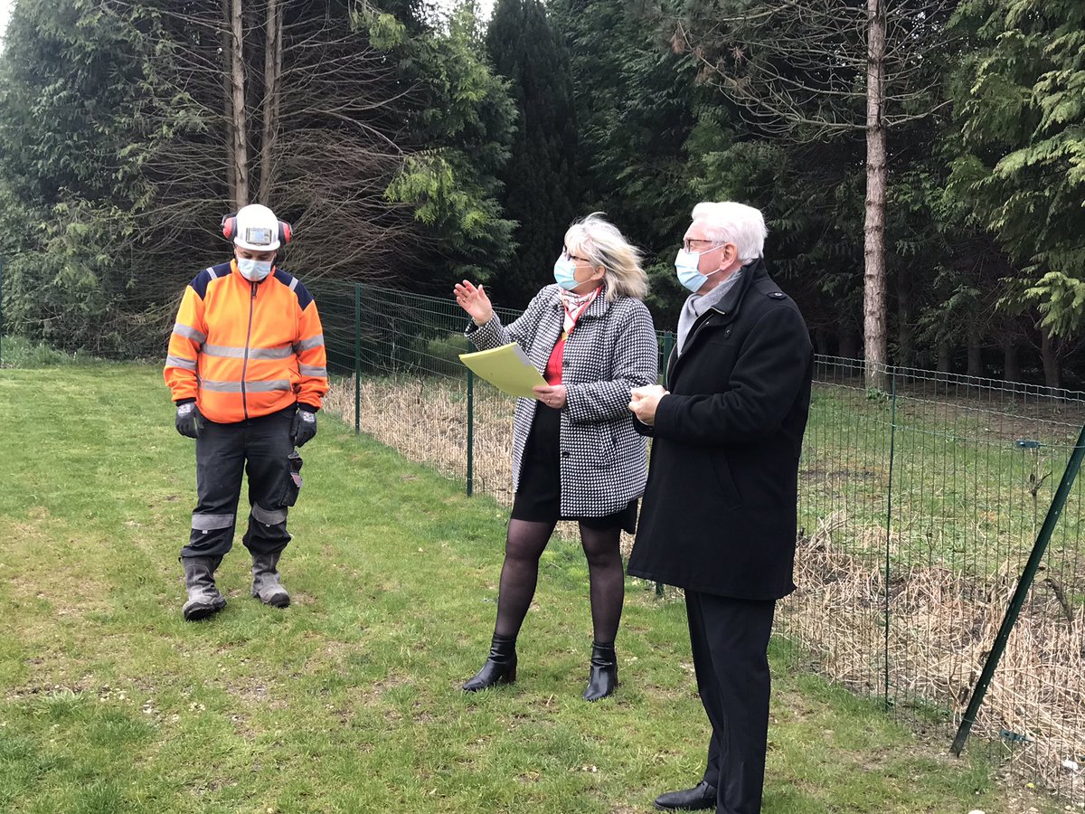 Jean-Roger CARCEL tweet media