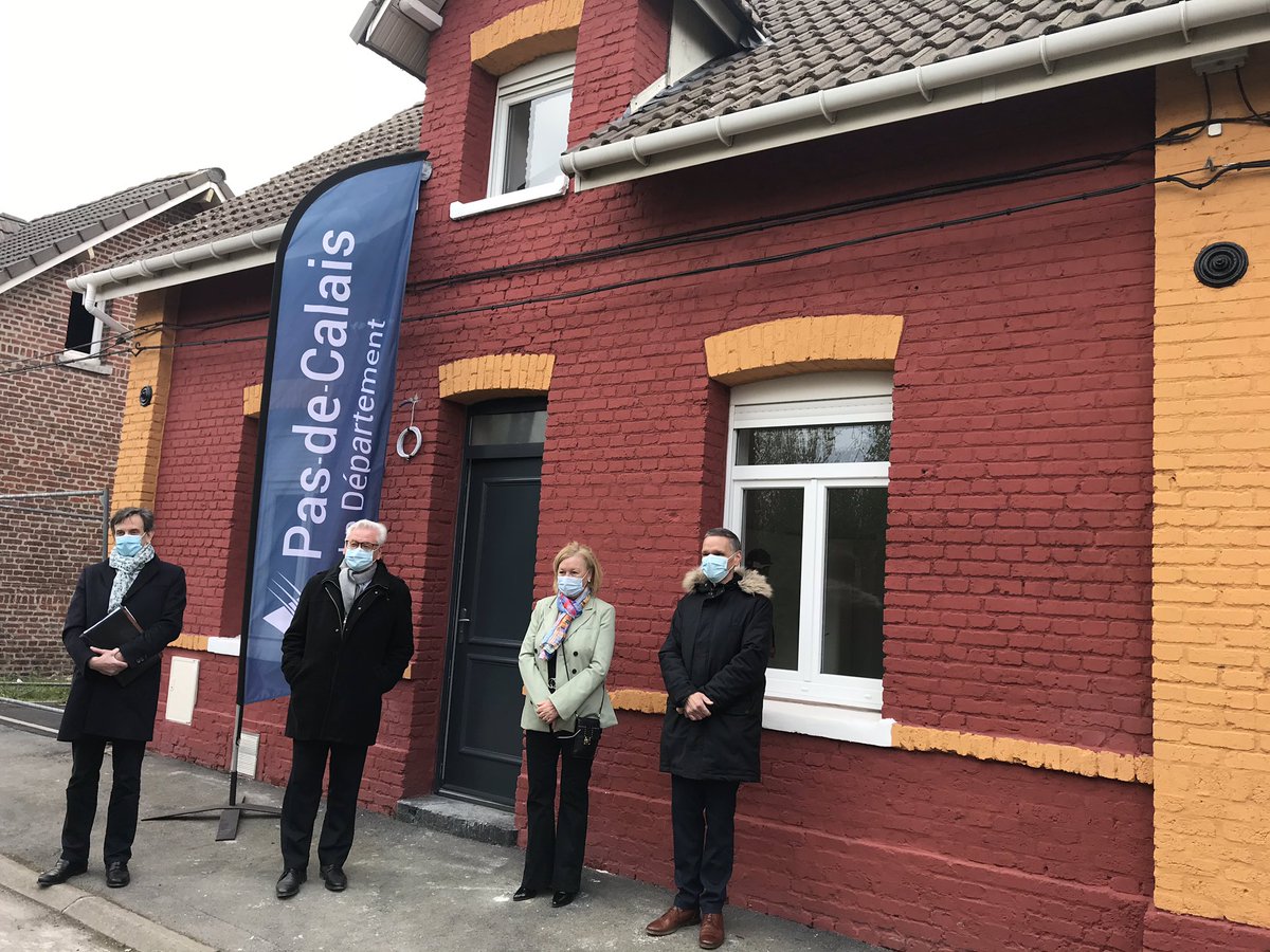 Jean-Roger CARCEL tweet media