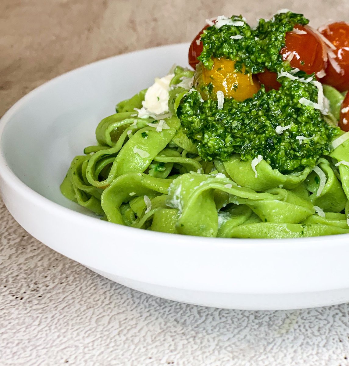 Mike - Masterchef 2021 tweet media