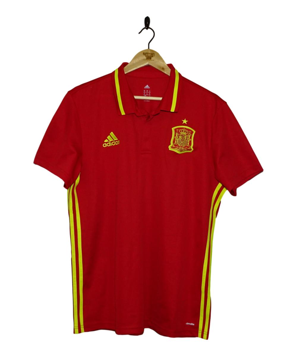 adidas polo shirts uk