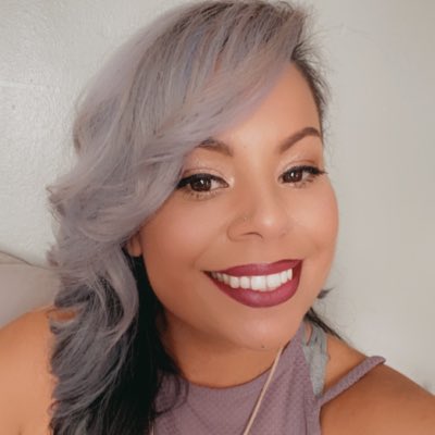 mimilee30's tweet photo. #NewProfilePic https://t.co/Km5xB2xuGj