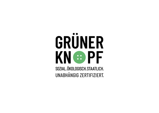 De Duitse overheid neemt zelf de leiding in de verduurzaming van de textielsector, zij ontwikkelen het certificaat "de Grüner Knopf". De duurzame collectie van Blycolin groeit. #duurzaamlinnenverhuur 

blycolin.com/nl/nieuws/grue…