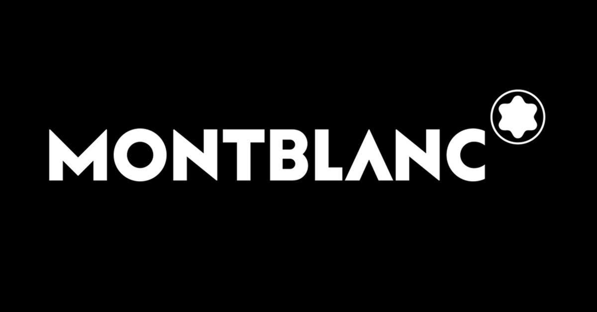 chronographarm's tweet photo. We are excited to announce:
Chronograph Armenia is the official retailer of Montblanc.
#Montblanc #ChronographArmenia https://t.co/BNcaqi9mq1