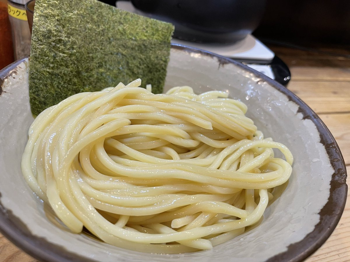 麺屋 あびすけ 公式 Abisukeofficial Twitter