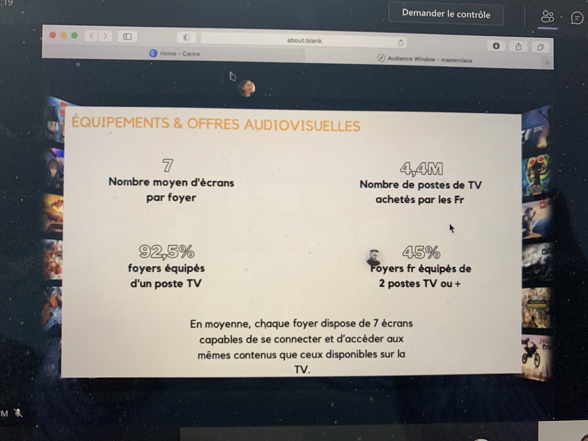 Arnault Chatel tweet media