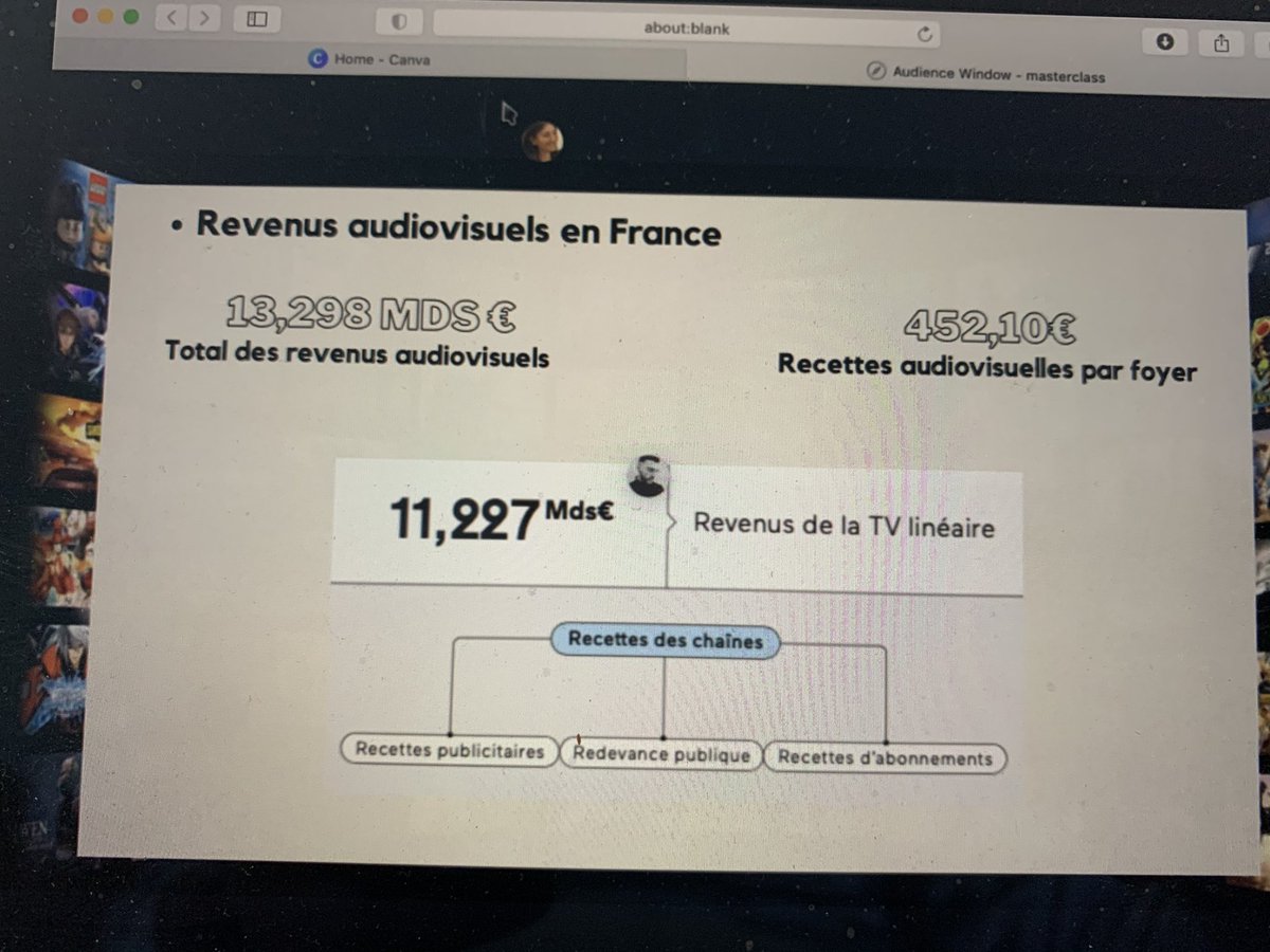 Arnault Chatel tweet media