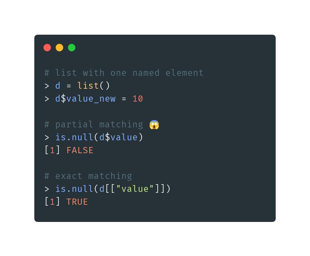 Anna Katharina Jacobs Jacobs Annak Twitter