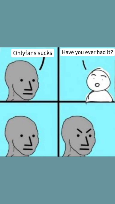 Check my TOP 6,6% Onlyfans 🥰 https://t.co/c5zdqGTOgg https://t.co/3uDQ8sojxY<a href="/tag/neuesprofilfoto"class="tags"><span>#neuesprofilfoto</span></a>