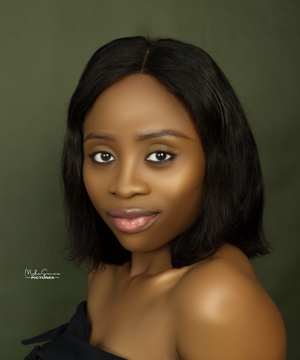 charizdeoye's tweet photo. Got this msg from @vbankng  and it really made me feel loved🥺... Thank so much, happy birthday to me, say a word of prayer for me🥰...@DONJAZZY my bday gift o🥺😂 https://t.co/EC58w35dN0
