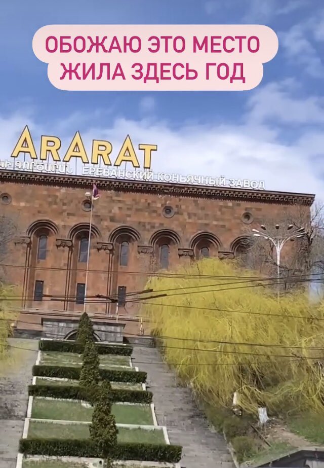 Piruza20's tweet photo. https://t.co/lyuAwYaCFq