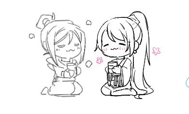 my fav one ???? XDDD 