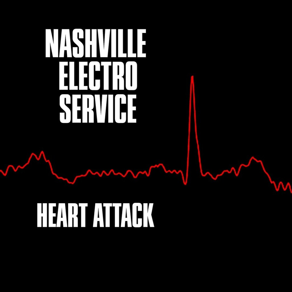 Nashville Electro Service tweet media