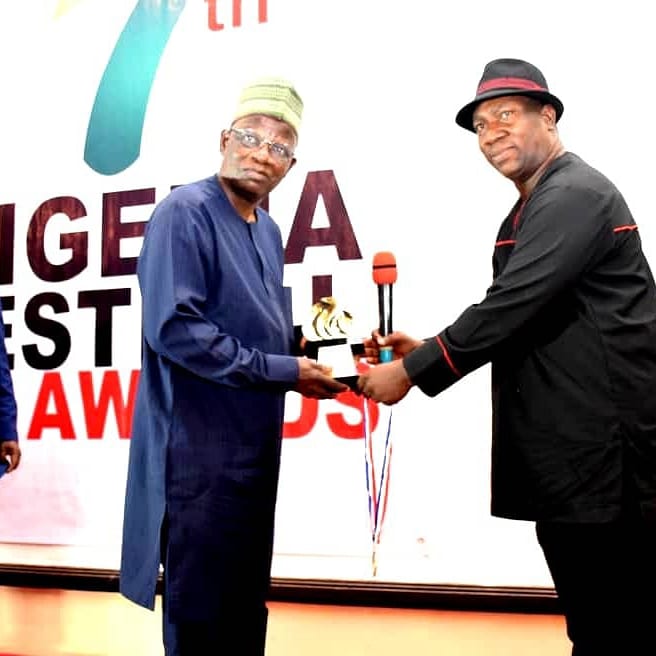 H.E. Chief Timipre Sylva tweet media