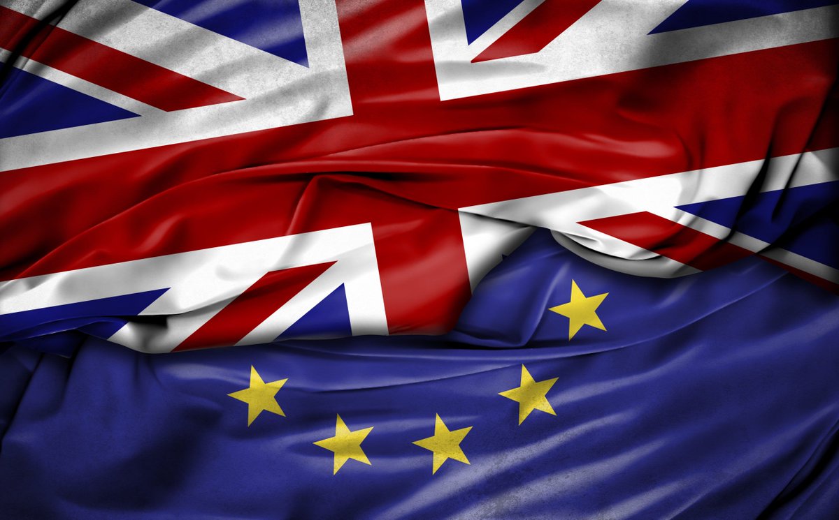 rdgaccounting's tweet photo. You can use the #BrexitSupportFund for training on:
✴️ Completing #customs declarations
✴️ Managing customs processes + using customs software
✴️Specific import and export-related aspects including excise, #VAT and rules of origin
@smallbusinessuk
https://t.co/4Q1BsMSVch https://t.co/jyigLl9DPY
