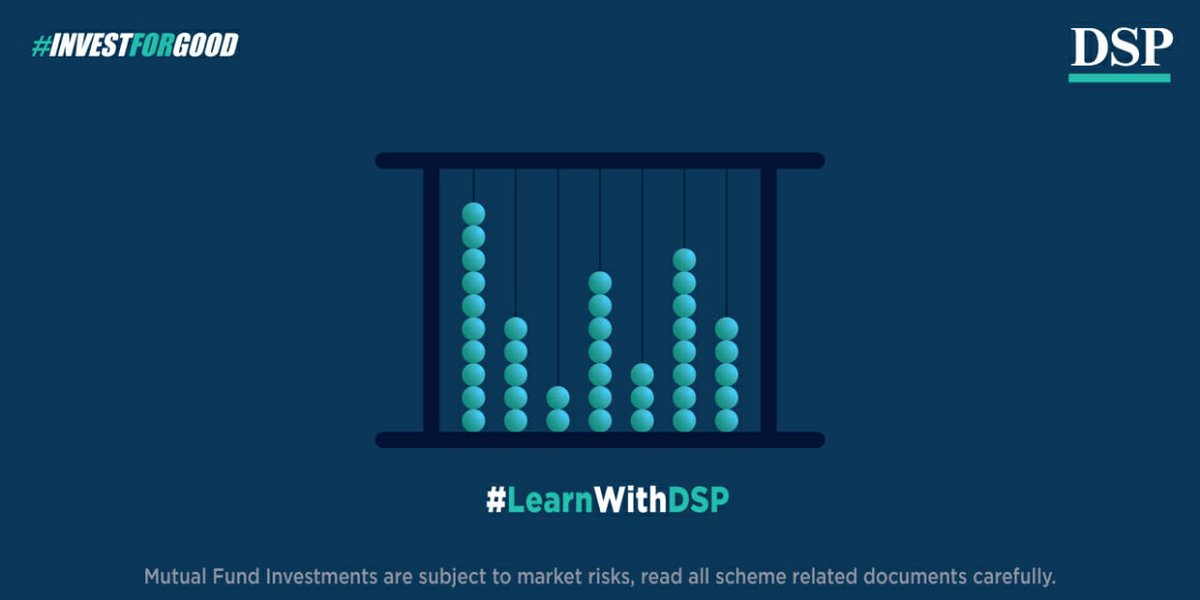dspmf's tweet photo. #LearnWithDSP: Time to challenge your investing minds once again!

A quick 2-mins quiz on investing &amp; markets, that could help you increase your knowledge too🙂

Quiz: https://t.co/G8mIVS73Ff

PS: If you get all the answers correct &amp; are lucky, you may receive a surprise gift!😉 https://t.co/IsbeCh6YTr