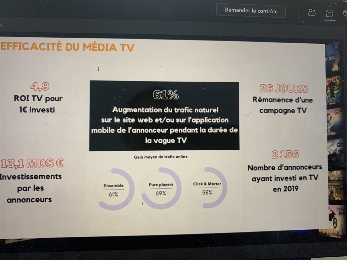 Arnault Chatel tweet media