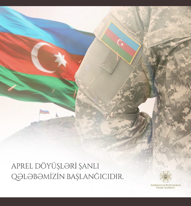 AishaCamellia's tweet photo. #AprelDöyüsləri
#AprelSəhidləri #AprelMüharibəsi #ŞəhidlərimiziUnutmayaq 🖤🥀🇦🇿#AprilWar #VictoriousAzerbaijaniHeroes #KarabakhisAzerbaijan https://t.co/4MRoDRWvLs