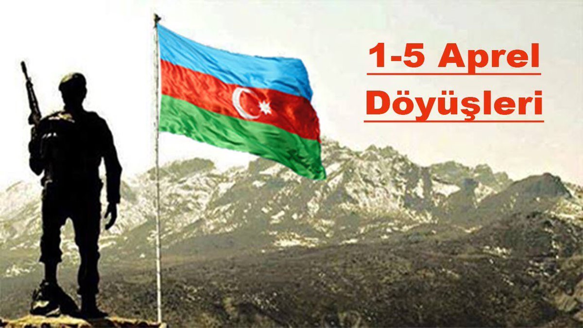 AishaCamellia's tweet photo. #AprelDöyüsləri
#AprelSəhidləri #AprelMüharibəsi #ŞəhidlərimiziUnutmayaq 🖤🥀🇦🇿#AprilWar #VictoriousAzerbaijaniHeroes #KarabakhisAzerbaijan https://t.co/4MRoDRWvLs