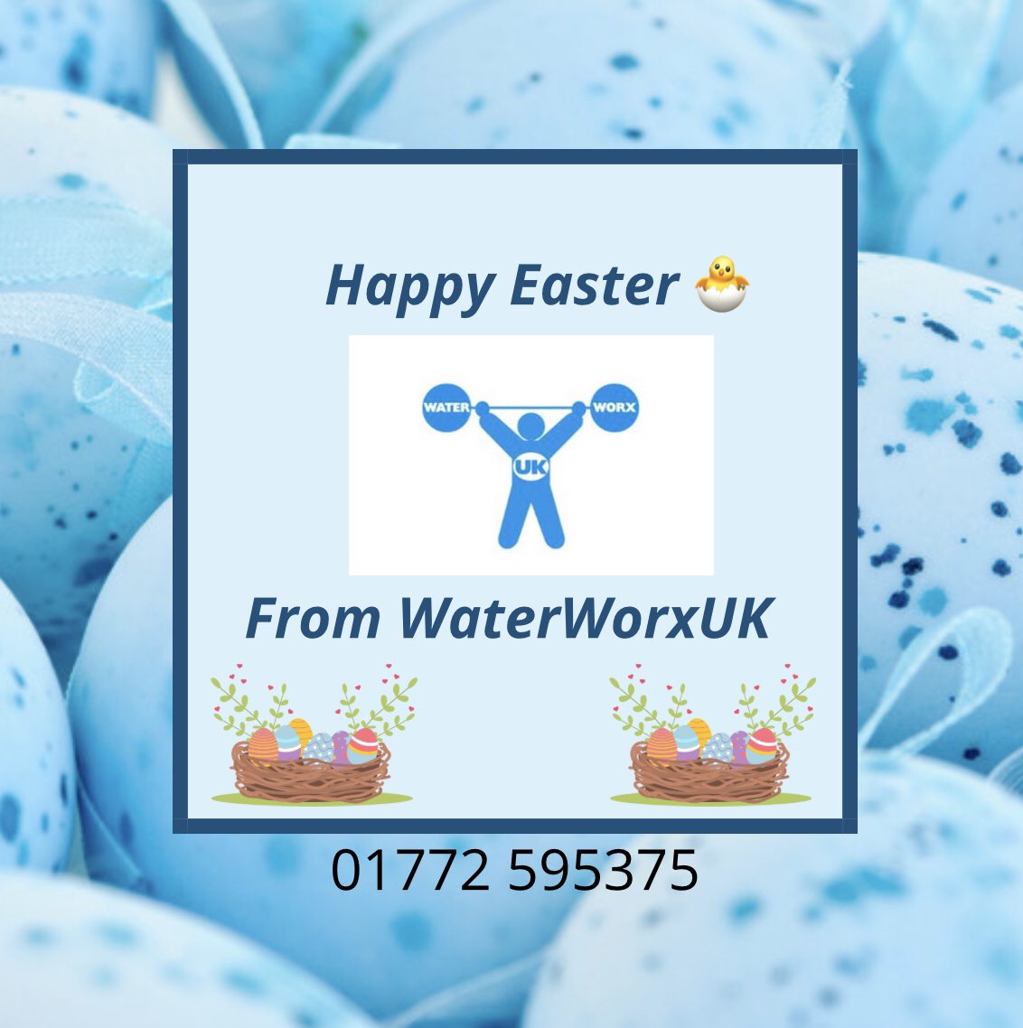 #FF #BrokerPromoter <a href="/NFFF_UK/">NFFF - National Federation of Fish Friers</a> Fish 🐟 N Chips Fryday
<a href="/MiddletonFrying/">Middletons Fish Frying</a> <a href="/GBFishNChips/">British Fish & Chips</a> <a href="/TheEllerby/">The Ellerby</a> <a href="/castle_fishbar/">Castle Fish Bar</a> <a href="/Thecrispycod/">THE CRISPY COD</a> <a href="/JitsPlaice/">Jit's Plaice</a> <a href="/SolePlaice/">Sole Plaice</a> <a href="/HarboursidePlym/">Harbourside Fish and Chips</a>