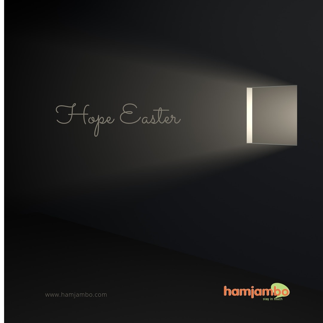 StephenMutero's tweet photo. Grasp! Hope...Spreading Hope 
#147IsNotJustANumber https://t.co/xDGyuzy66o