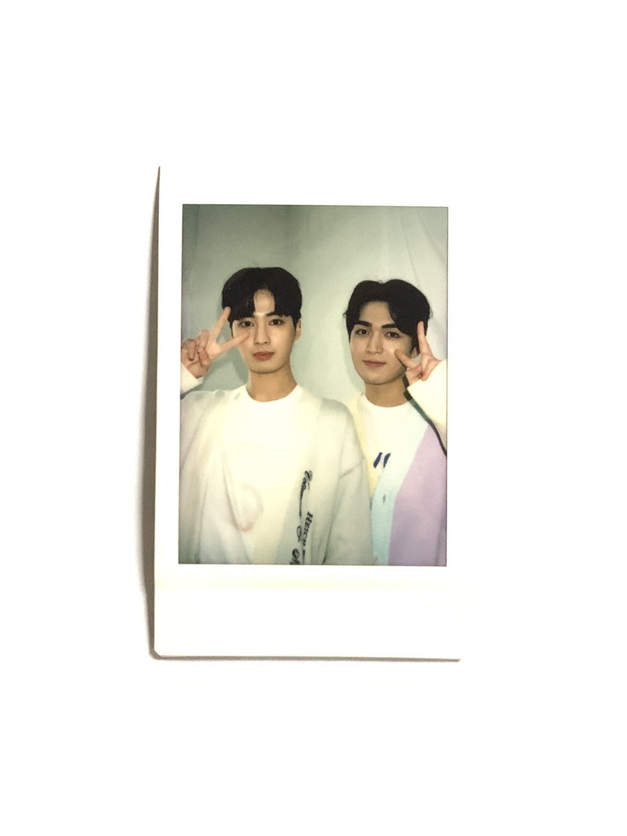 UP10TION's tweet photo. 저녁 챙겨드세요오~~ #up10tion #규진 #gyujin https://t.co/dTpTVCxT1q