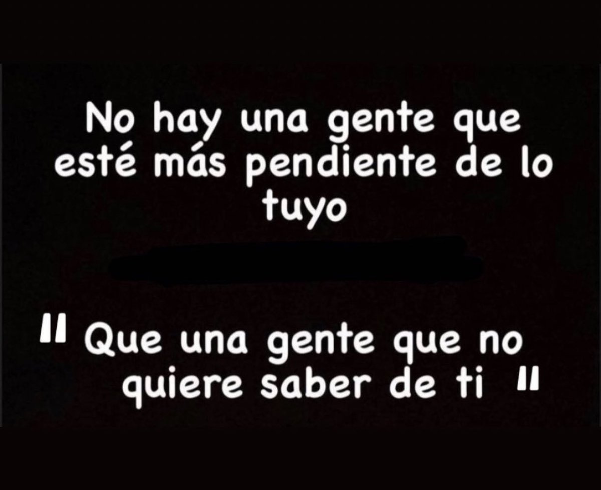 🤣🤣🤣 definitivamente