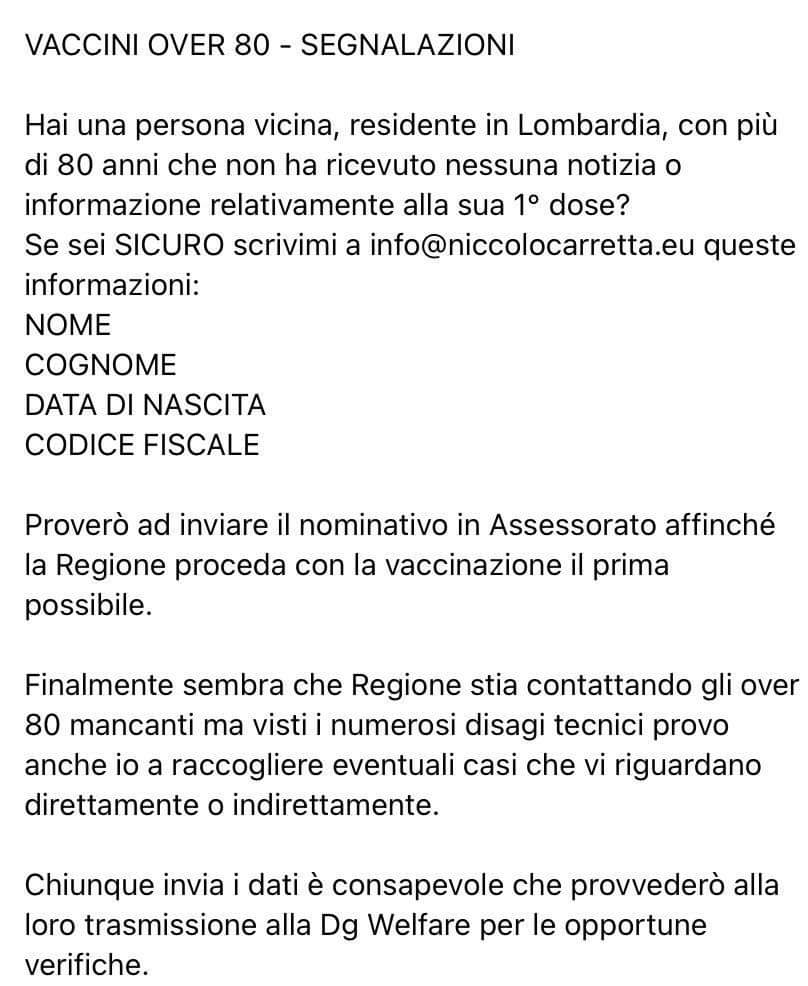 Francisco F tweet media