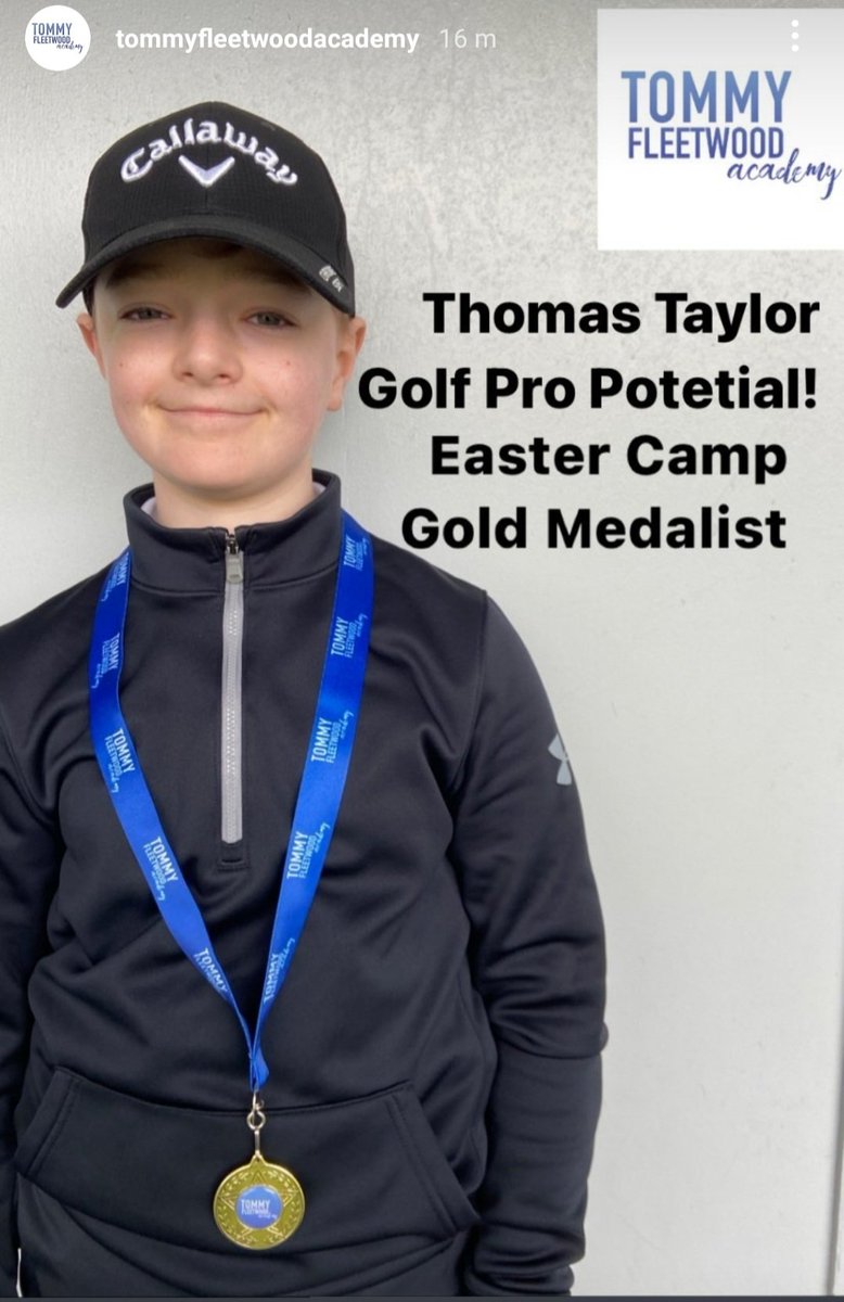 Graham Taylor (@taylored72) on Twitter photo It's the small things in life that make you appreciate the work done by the likes of <a href="/AnthonyNolan/">Anthony Nolan</a> @rob_wynnLFC <a href="/RMCH_BMTU/">BMTU/Ward 79 Stem Cell Unit</a> for us. It's the small things in life that make you appreciate the work done by the likes of <a href="/AnthonyNolan/">Anthony Nolan</a> @rob_wynnLFC <a href="/RMCH_BMTU/">BMTU/Ward 79 Stem Cell Unit</a> for us.