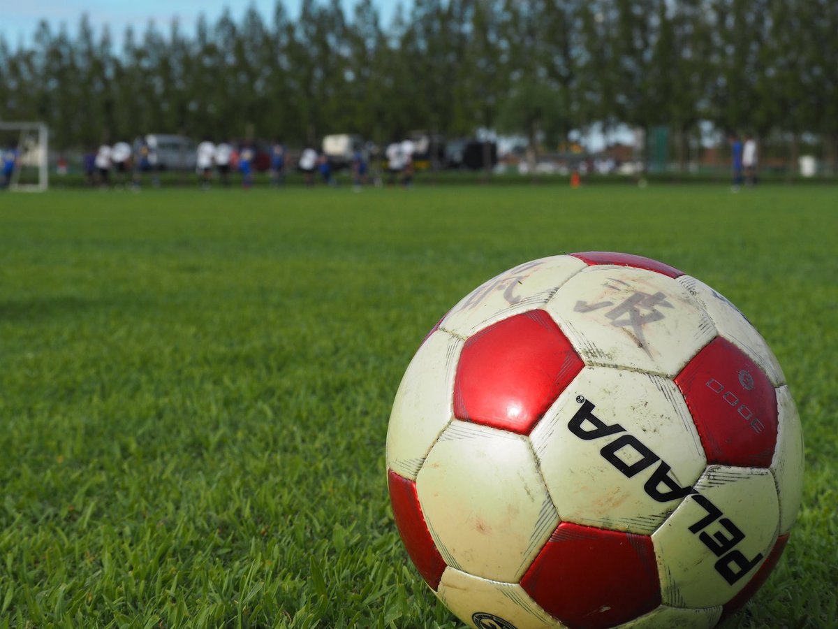 筑波大学医学サッカー部新歓21 Tsukuba Medfc Twitter