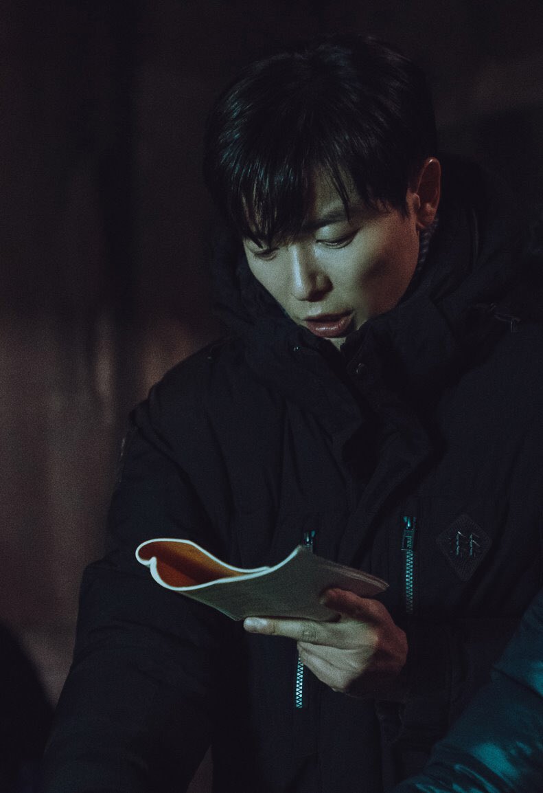 wrknglamb00's tweet photo. 타임라인에서 신부님을 보려면 내가 올려야한다는 사실을 깨달았다! https://t.co/lAvOHLsyvV