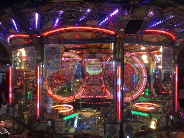 ドラマ足利店 Dorama Ashi Twitter