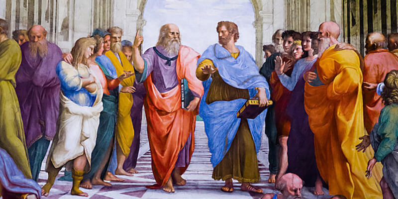 Meseuro1's tweet photo. “While I am interested both in economics and in philosophy, the union of my interests in the two fields far exceeds their intersection”  
Amartya Sen
Good wishes for a happy Easter 💐 https://t.co/wmtKsVAAdG