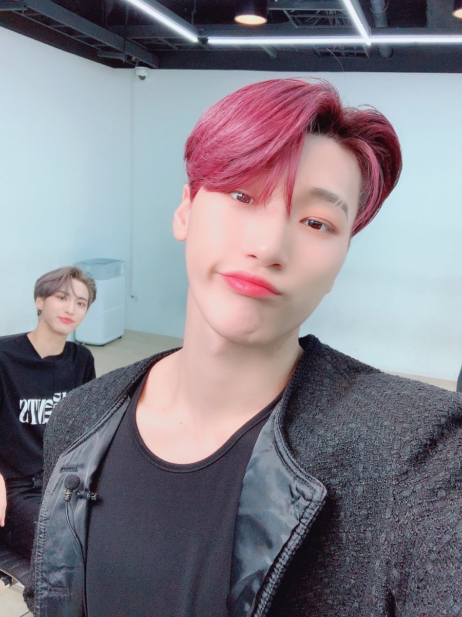 i'm still not over these 2 looks