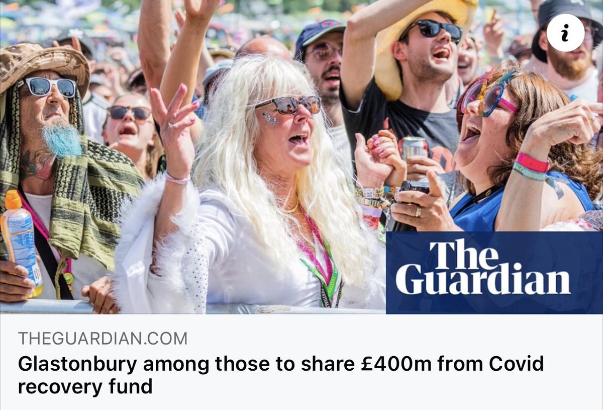 Dear <a href="/CharlotteV/">Charlotte Vere</a>, <a href="/RishiSunak/">Rishi Sunak</a> and <a href="/grantshapps/">Rt Hon Sir Grant Shapps</a>...are you seriously going to continue to ignore us? You don’t support fun??? What’s this then? This must be fun and our industry sends hundreds and hundreds of coaches to this every year. Come on Baroness Vere! <a href="/CPT_UK/">Confederation of Passenger Transport</a> <a href="/RHANews/">RHA</a>