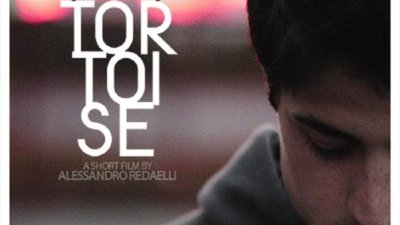 "A young adult spends his days fighting boredom with his girlfriend and a close friend."
TORTOISE by <a href="/MyIndieProd/">MyIndie Productions</a> featured artist, <a href="/aless_redaelli/">Alessandro Redaelli</a>!
VIEW: myindieproductions.com/tortoise/
<a href="/BIGHOUSELA/">BIG HOUSE</a> <a href="/Indiefilmfan2/">indiefilmfan</a> <a href="/i_film_trailers/">Indie Film Trailers</a> <a href="/ScottLakeFilms/">Scott Lake</a> <a href="/moreofwag/">Lancer-Dancer</a> <a href="/dawnofthedave/">David Cave</a> <a href="/IndieFilmPod/">Indie Film Review</a>