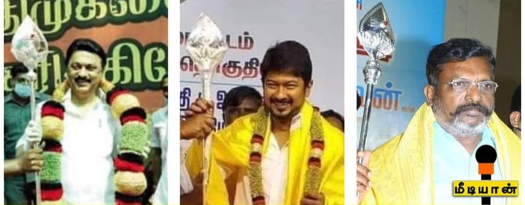 ikamaldhasan's tweet image. ஊர்ல எந்த கோயில்ல உண்டக்கட்டி ஓசில குடித்தாலும் சரி, உண்டியல களவாண்டுட்டு ஓடுனாலும் சரி, அங்க போய் எட்டிப்பாத்தா, &quot;வெற்றிவேல் வீரவேல்&quot;ன்னு சத்தம்போட்டுட்டு முன்னால ஓடுன பயக முக்காவசி பயக நம்ம பயக தான்! -முக

#திருட்டு_திமுக #போலி_பகுத்தறிவு 💦
#சங்கி_ஸ்டாலின் #பாஜக_பி_டீம்_திமுக