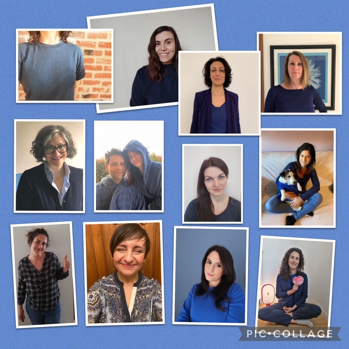 BWH e <a href="/LabilitOnlus/">L'abilità Onlus</a> collaborano per fare cultura dell’inclusione. Il #2aprile giornata della Consapevolezza sull’Autismo, diamo voce ad una campagna che vuole testimoniare la necessità di "mettersi nei panni” delle persone con disturbo dello spettro autistico #mimettoneituoipanni