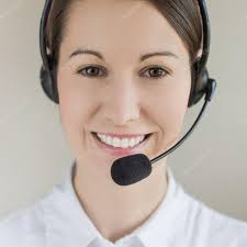 Foremansllp's tweet photo. #selfemployed, trust is everything, speak to a person you can rely on. At #Foremans you can speak to the same contact every time. It’s our personal touch that counts, contact us
#makinglifelesstaxing #soletrader (-26) https://t.co/6wDvl6HJ8U
